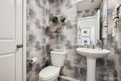 16553 Ireland Avenue SE, Yelm, WA 98597 - Photo 7