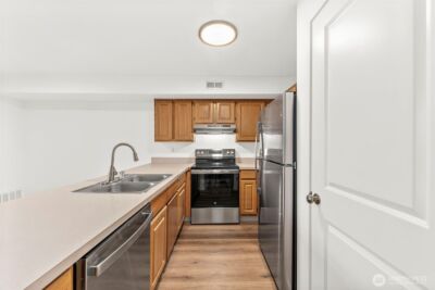 3939 10th Street SE #B3, Puyallup, WA 98374 - Photo 12