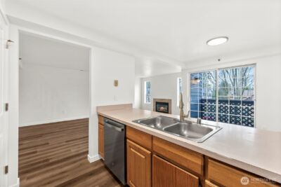 3939 10th Street SE #B3, Puyallup, WA 98374 - Photo 14