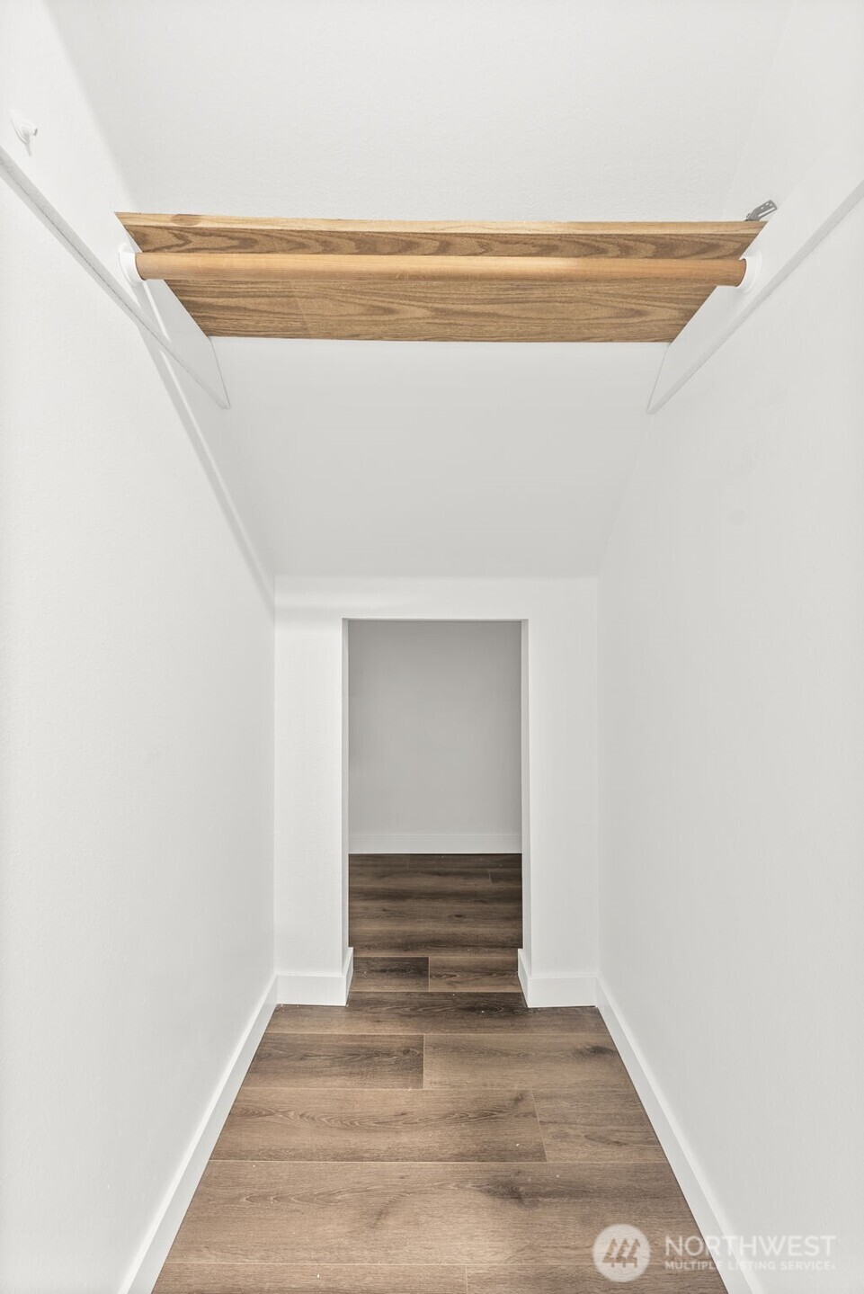 3939 10th Street SE #B3, Puyallup, WA 98374