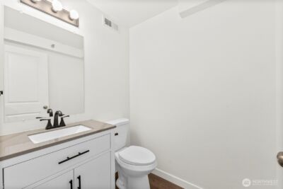 3939 10th Street SE #B3, Puyallup, WA 98374 - Photo 16