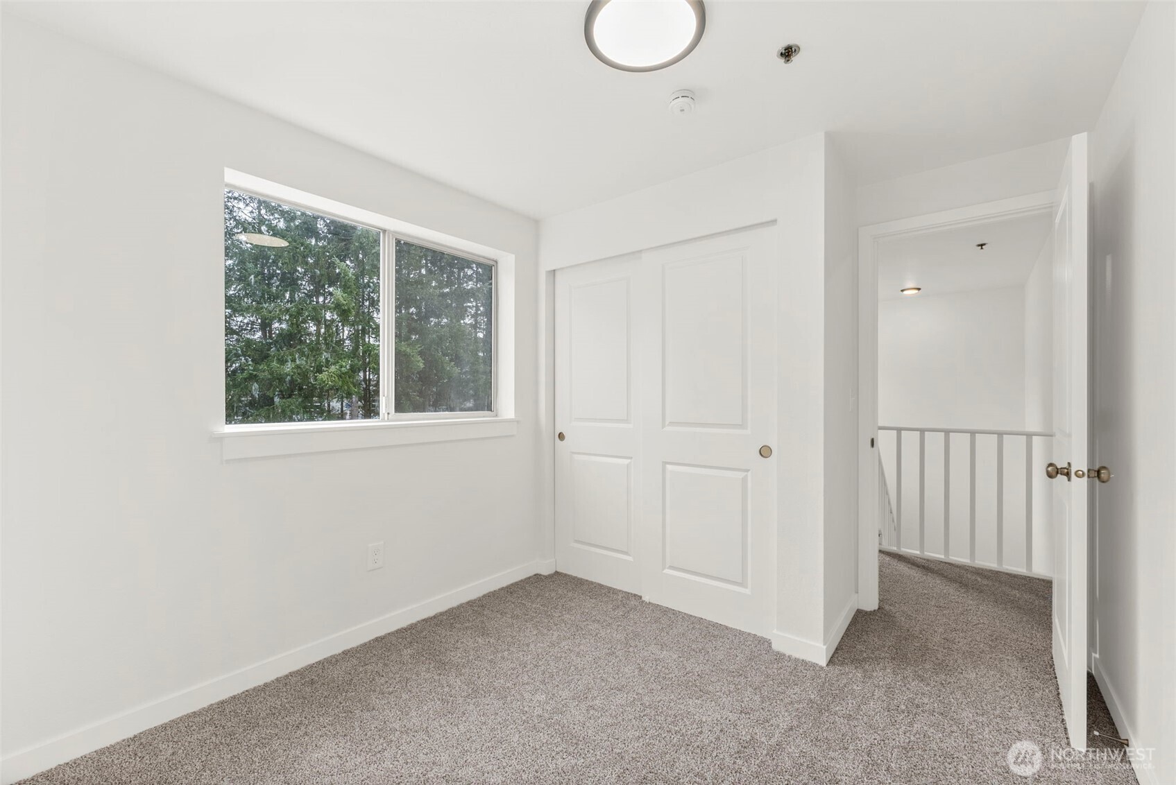 3939 10th Street SE #B3, Puyallup, WA 98374