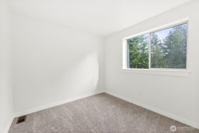 3939 10th Street SE #B3, Puyallup, WA 98374 - Photo 19