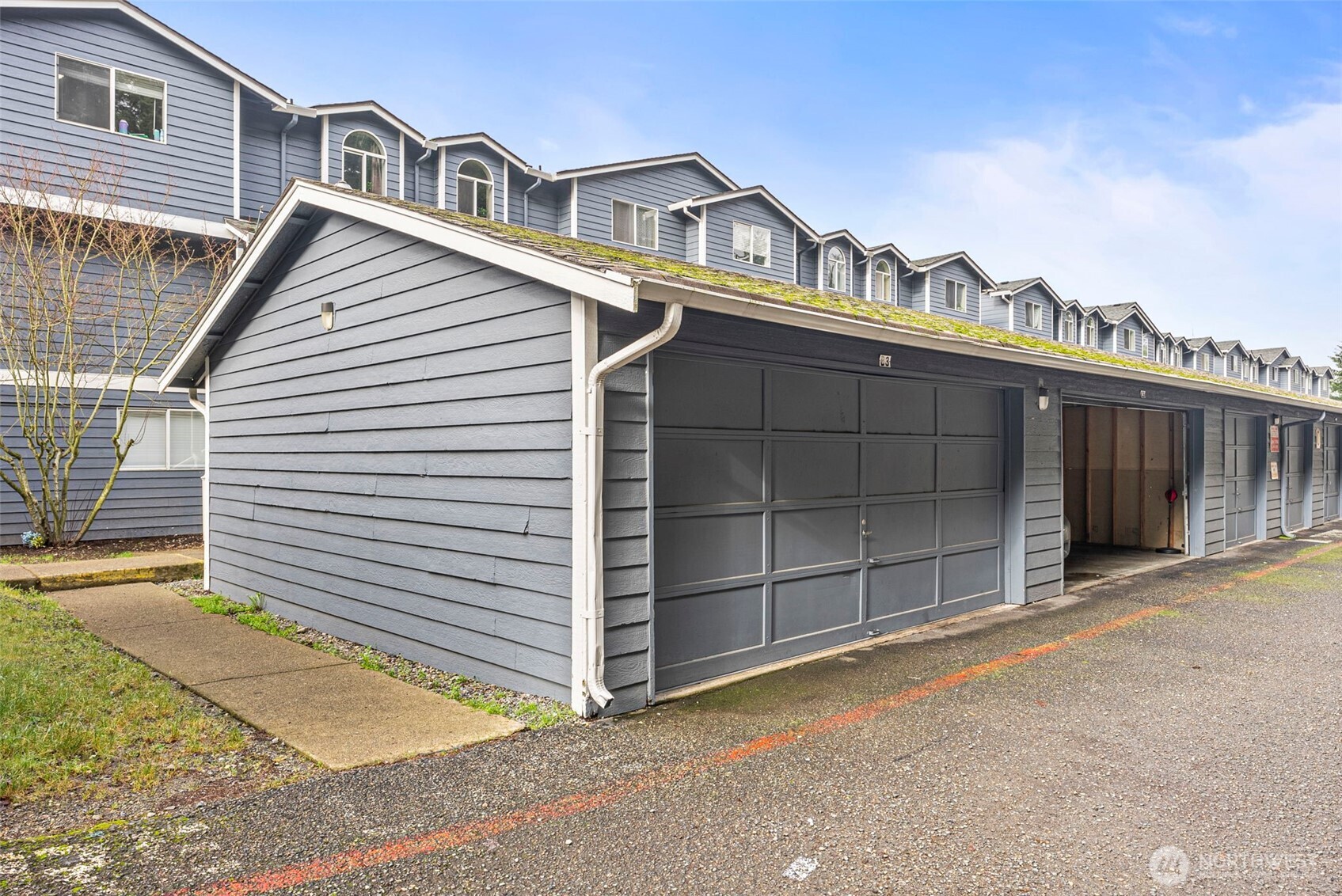 3939 10th Street SE #B3, Puyallup, WA 98374