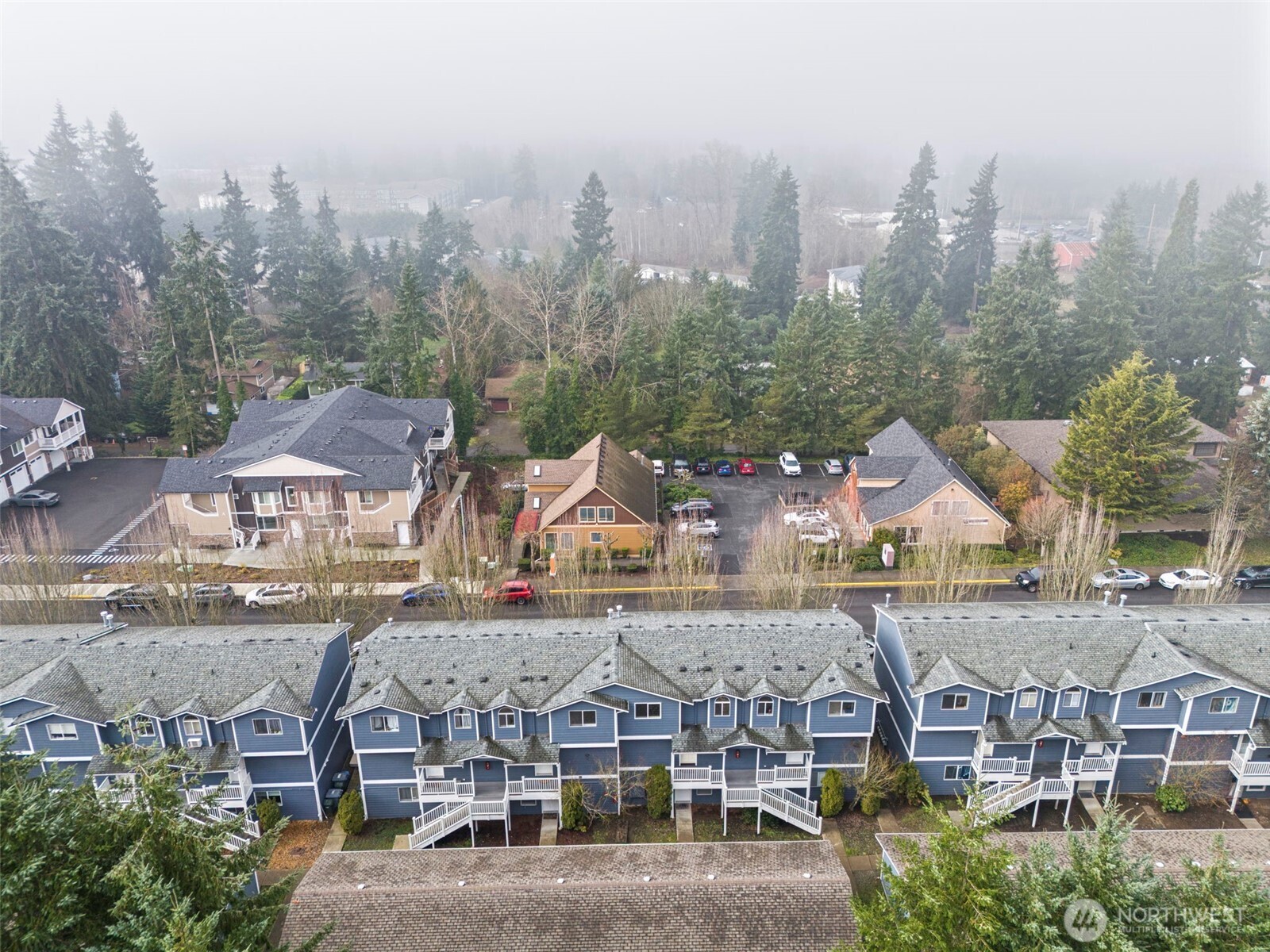 3939 10th Street SE #B3, Puyallup, WA 98374