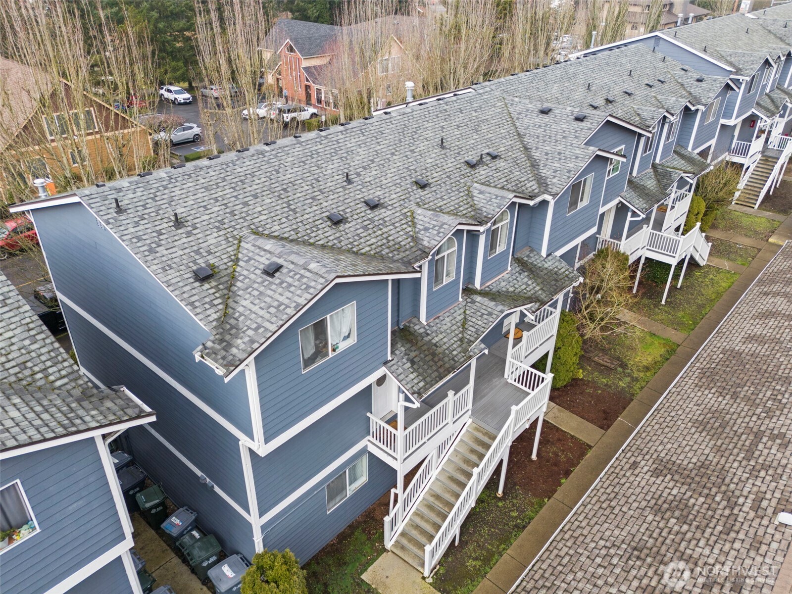 3939 10th Street SE #B3, Puyallup, WA 98374