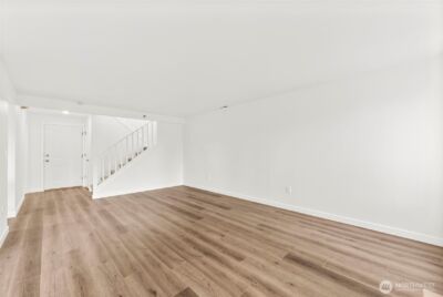 3939 10th Street SE #B3, Puyallup, WA 98374 - Photo 6