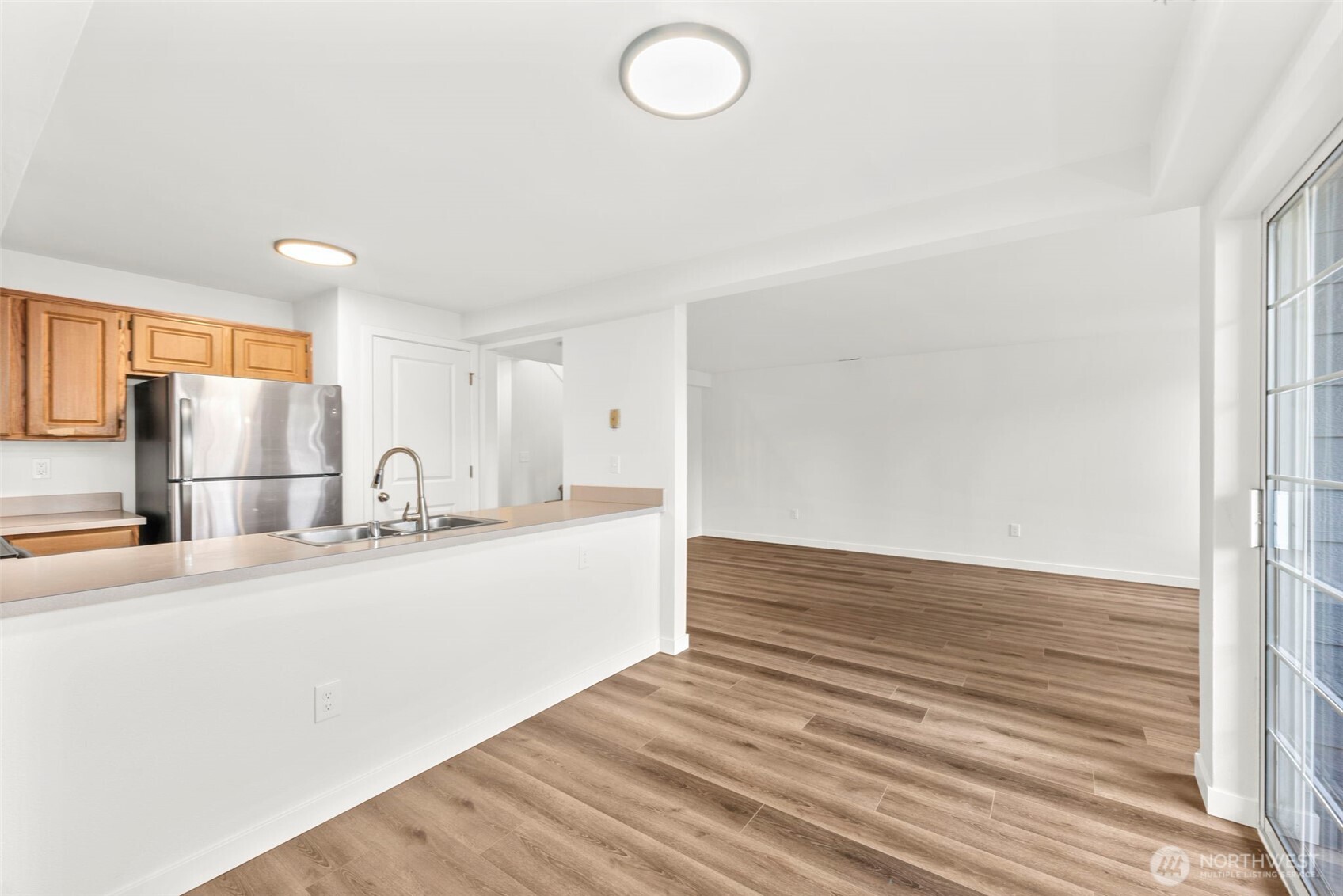 3939 10th Street SE #B3, Puyallup, WA 98374