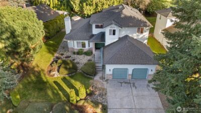 18125 Cedarbough Loop , Arlington, WA 98223