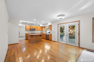 18125 Cedarbough Loop , Arlington, WA 98223 - Photo 11