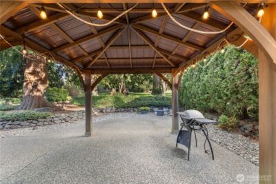 18125 Cedarbough Loop , Arlington, WA 98223 - Photo 12