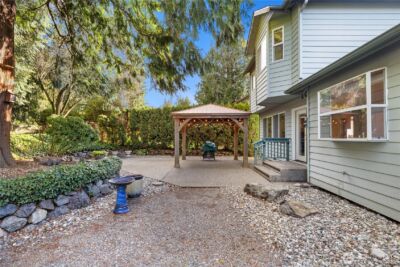 18125 Cedarbough Loop , Arlington, WA 98223 - Photo 14