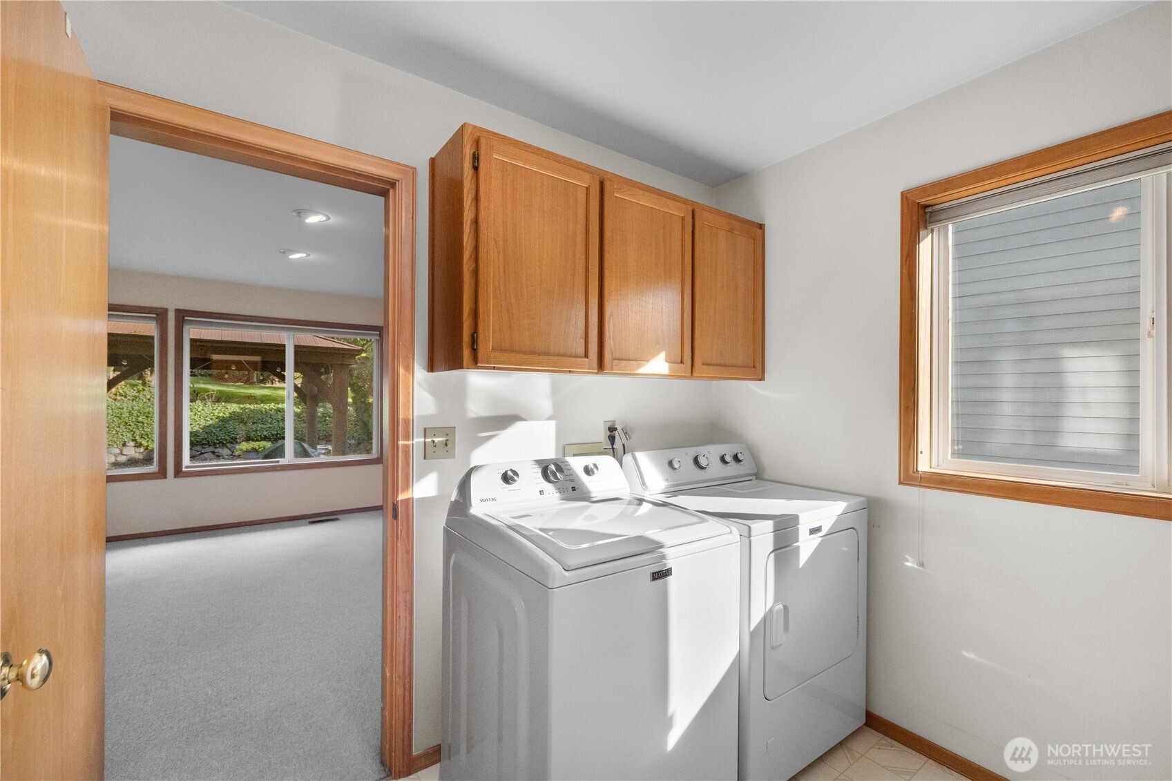 18125 Cedarbough Loop , Arlington, WA 98223