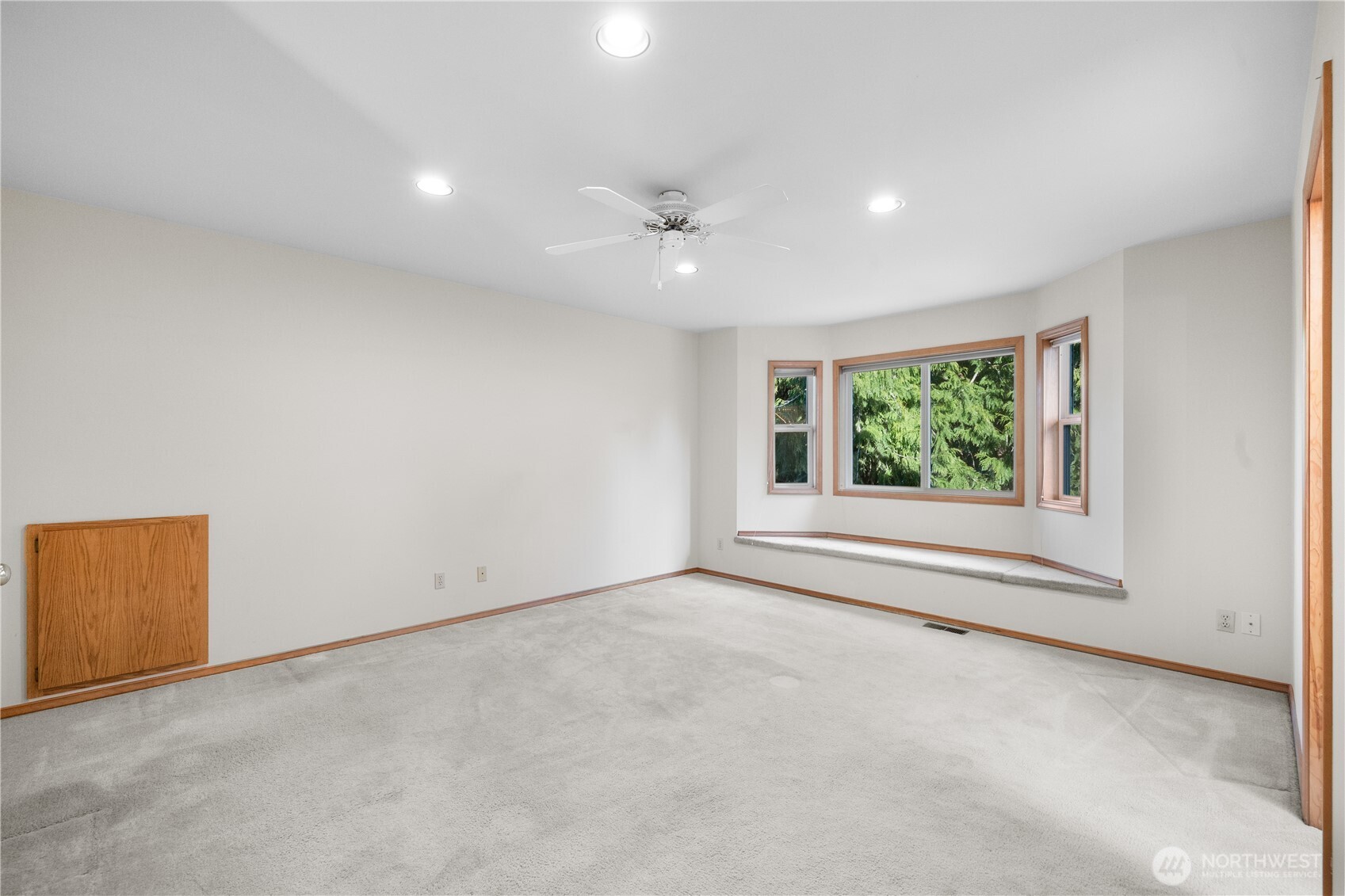 18125 Cedarbough Loop , Arlington, WA 98223