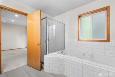 18125 Cedarbough Loop , Arlington, WA 98223 - Photo 18