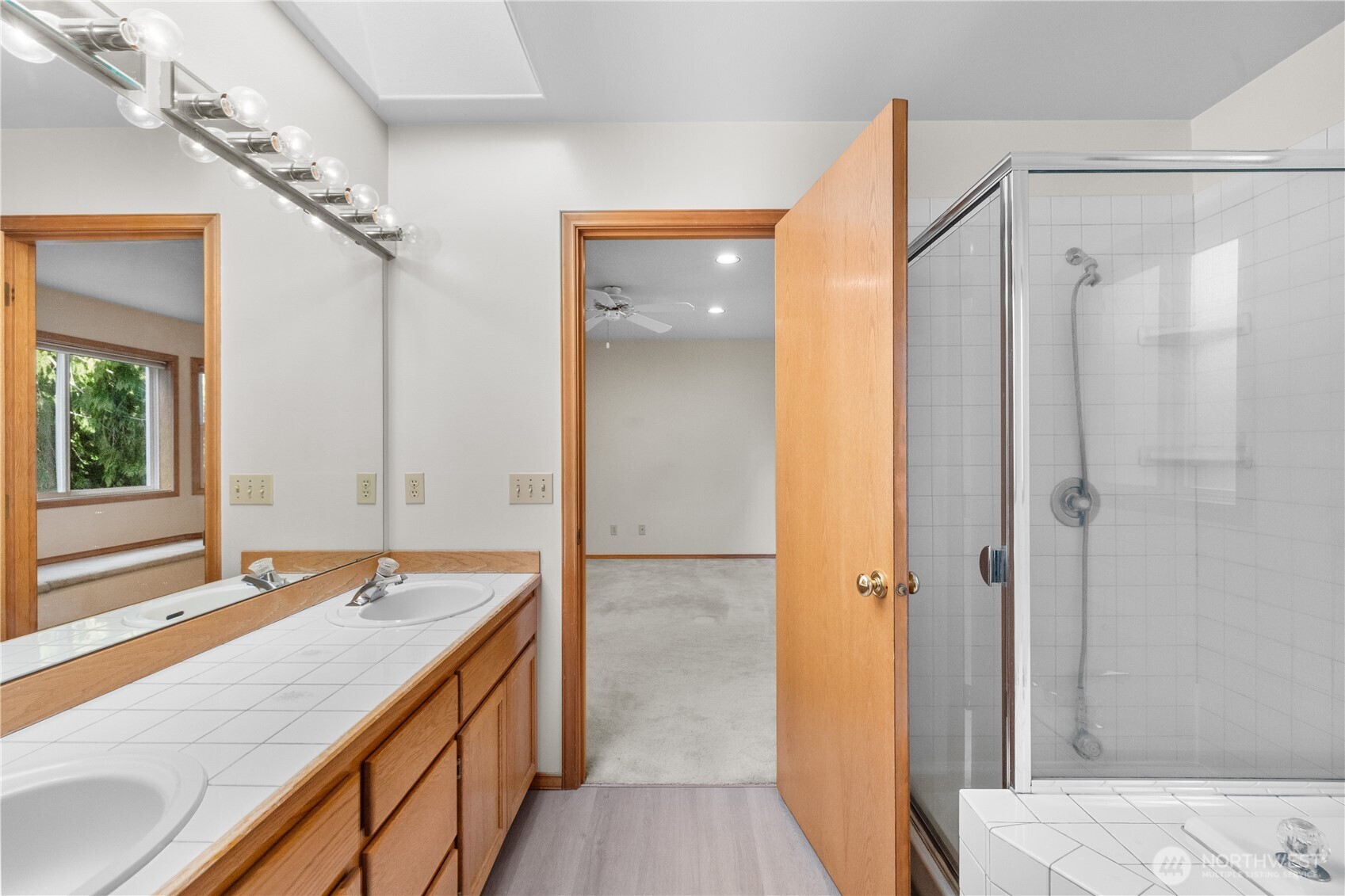 18125 Cedarbough Loop , Arlington, WA 98223