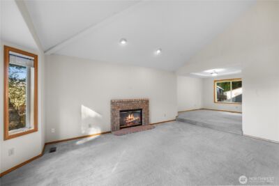 18125 Cedarbough Loop , Arlington, WA 98223 - Photo 6