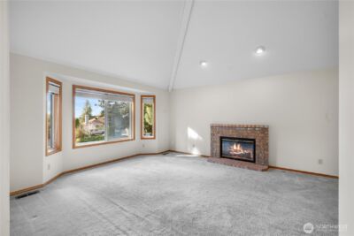 18125 Cedarbough Loop , Arlington, WA 98223 - Photo 7