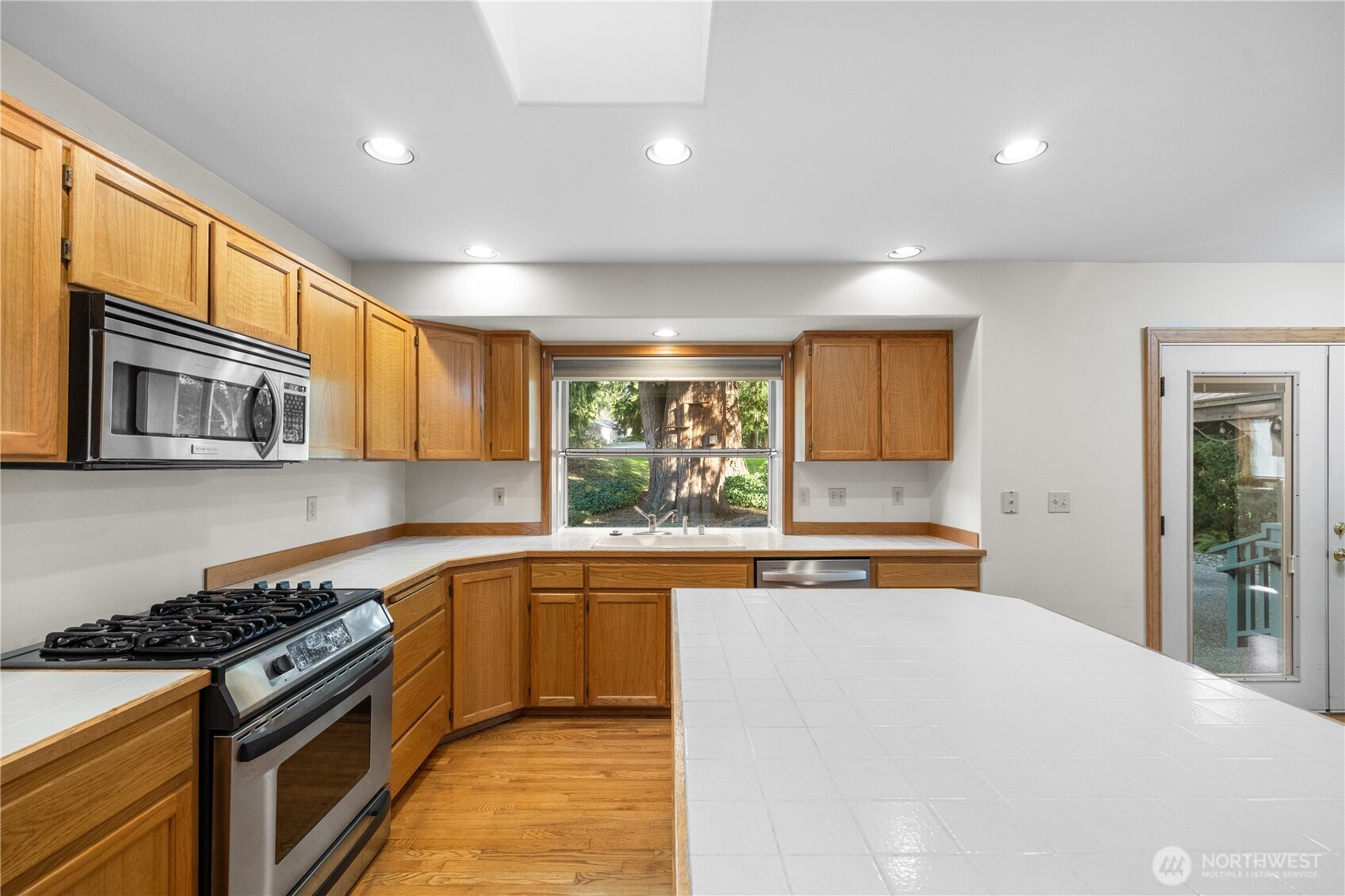 18125 Cedarbough Loop , Arlington, WA 98223