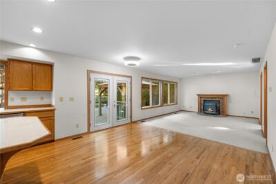 18125 Cedarbough Loop , Arlington, WA 98223 - Photo 10