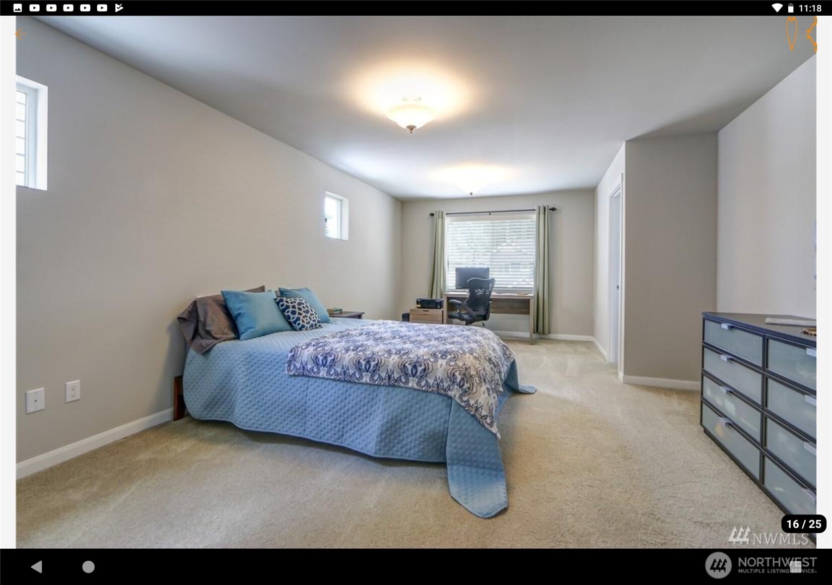 1881 Claret Loop NW, Poulsbo, WA 98370