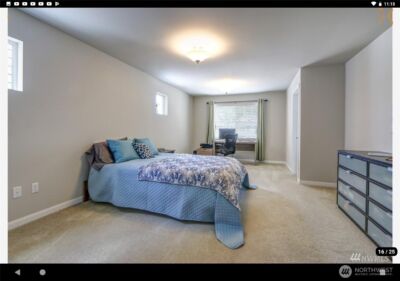 1881 Claret Loop NW, Poulsbo, WA 98370 - Photo 11