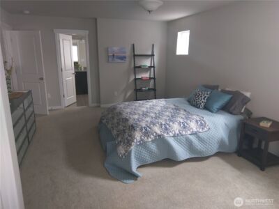 1881 Claret Loop NW, Poulsbo, WA 98370 - Photo 12