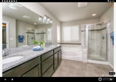 1881 Claret Loop NW, Poulsbo, WA 98370 - Photo 13