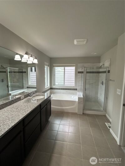 1881 Claret Loop NW, Poulsbo, WA 98370 - Photo 14