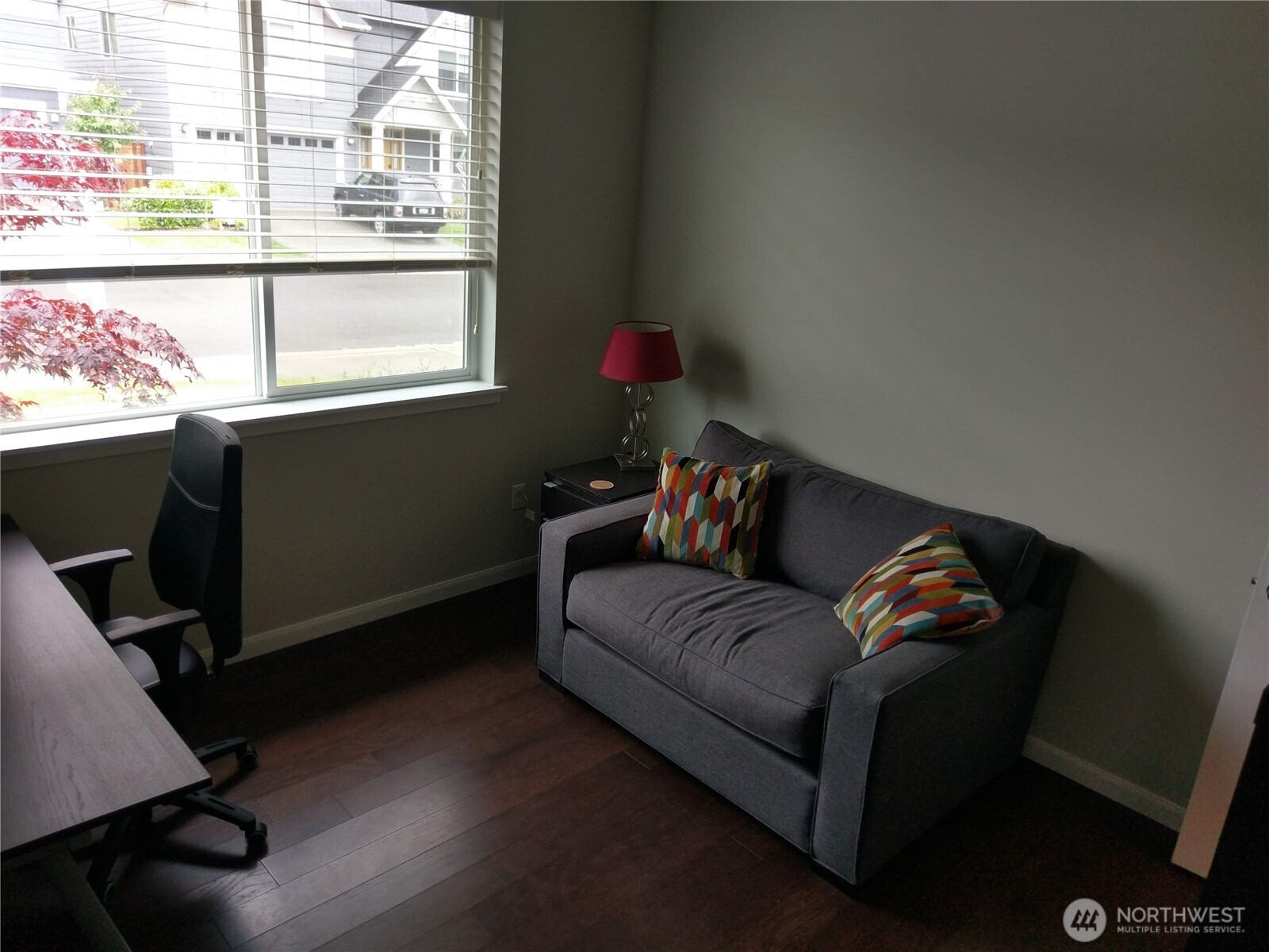 1881 Claret Loop NW, Poulsbo, WA 98370