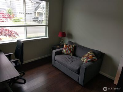 1881 Claret Loop NW, Poulsbo, WA 98370 - Photo 15