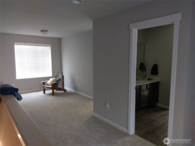 1881 Claret Loop NW, Poulsbo, WA 98370 - Photo 16