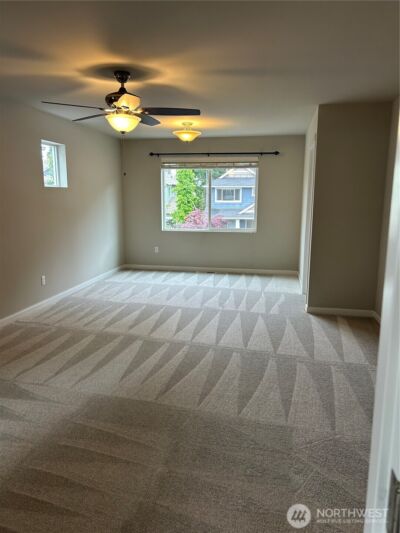 1881 Claret Loop NW, Poulsbo, WA 98370 - Photo 17