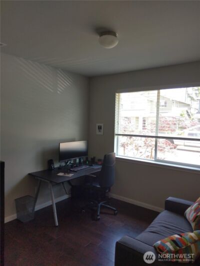 1881 Claret Loop NW, Poulsbo, WA 98370 - Photo 18