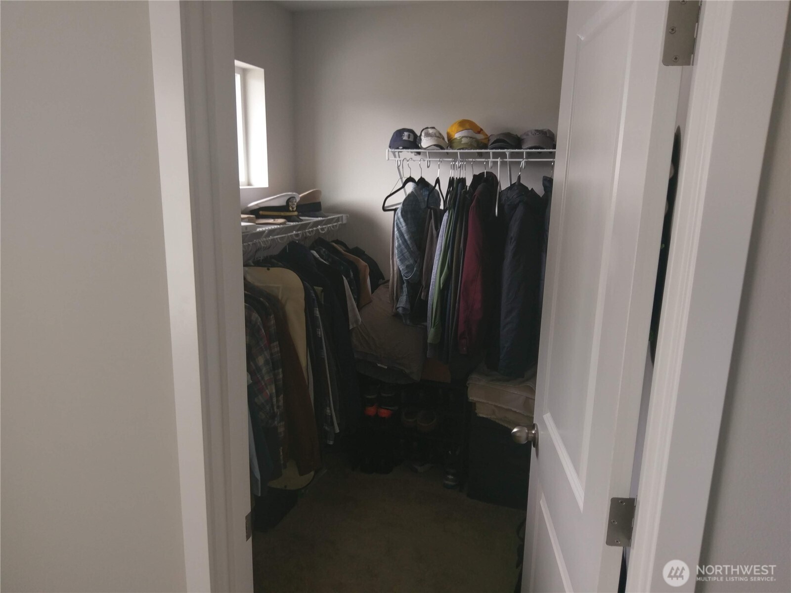 1881 Claret Loop NW, Poulsbo, WA 98370