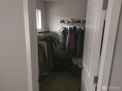 1881 Claret Loop NW, Poulsbo, WA 98370 - Photo 19