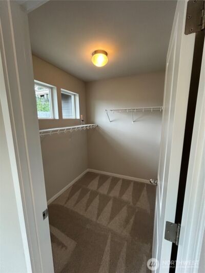 1881 Claret Loop NW, Poulsbo, WA 98370 - Photo 20