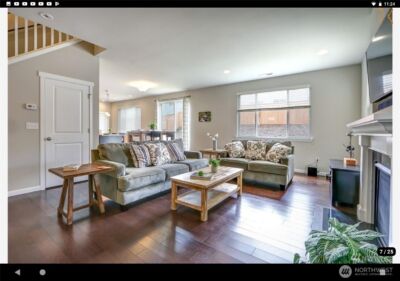 1881 Claret Loop NW, Poulsbo, WA 98370 - Photo 2