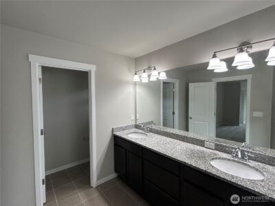 1881 Claret Loop NW, Poulsbo, WA 98370 - Photo 21