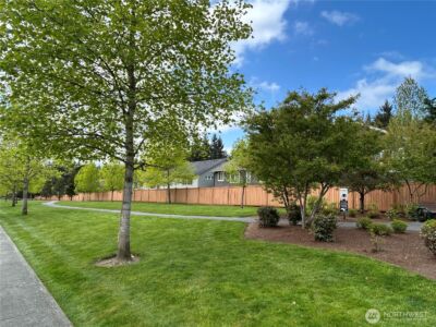 1881 Claret Loop NW, Poulsbo, WA 98370 - Photo 22