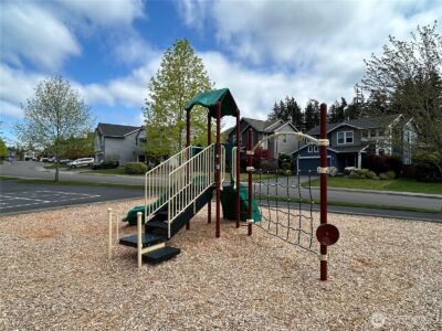 1881 Claret Loop NW, Poulsbo, WA 98370 - Photo 23