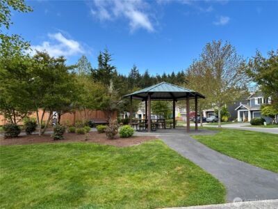 1881 Claret Loop NW, Poulsbo, WA 98370 - Photo 24