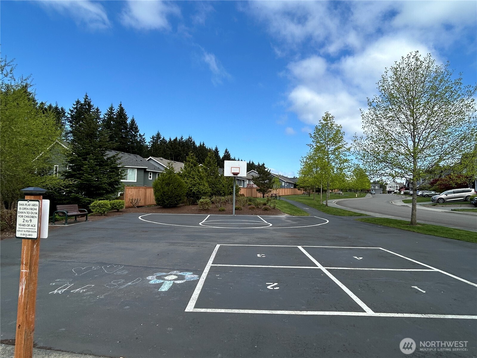 1881 Claret Loop NW, Poulsbo, WA 98370