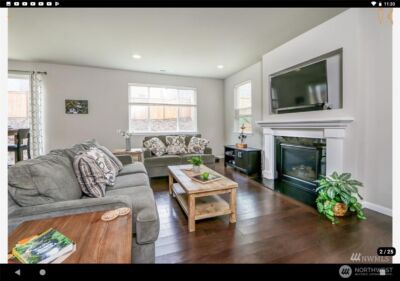 1881 Claret Loop NW, Poulsbo, WA 98370 - Photo 3