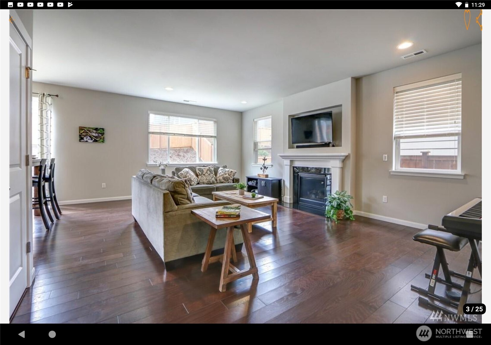 1881 Claret Loop NW, Poulsbo, WA 98370