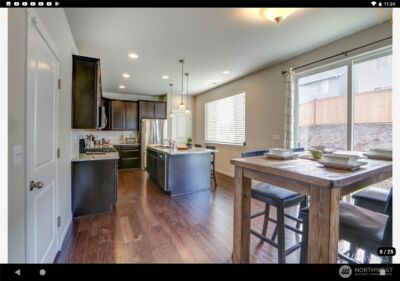 1881 Claret Loop NW, Poulsbo, WA 98370 - Photo 5