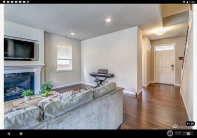 1881 Claret Loop NW, Poulsbo, WA 98370 - Photo 6