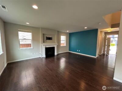 1881 Claret Loop NW, Poulsbo, WA 98370 - Photo 7