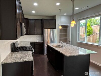 1881 Claret Loop NW, Poulsbo, WA 98370 - Photo 8