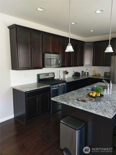 1881 Claret Loop NW, Poulsbo, WA 98370 - Photo 9